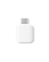 Αντάπτορας USB