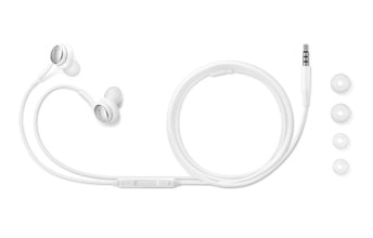 Ακουστικά AKG