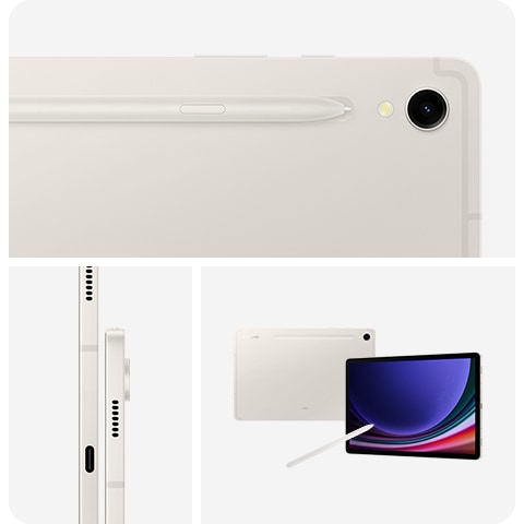 Buy Galaxy Tab S9 | S9+ | S9 Ultra | Samsung Hong Kong Buy Galaxy Tab S9 | S9+ | S9 Ultra | Samsung Hong Kong