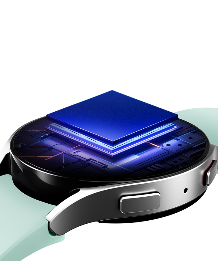 Galaxy Watch6 40mm (藍牙)