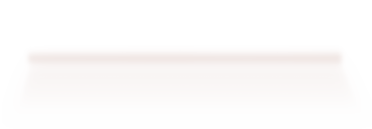 強大規格 Samsung Galaxy Note 5g Note Ultra 5g 三星電子hk