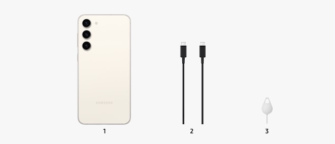 Buy Galaxy S23 | S23+ | Samsung Hong Kong