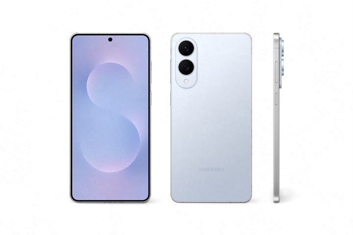 やまと様 【香港版】Galaxy S25 Edge 12/512 シルバー｜新品 やまと様 【香港版】Galaxy S25 Edge 12/512 シルバー｜新品