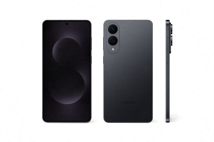 立即購買Galaxy S25 Ultra | Edge | 三星電子香港