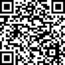 掃描 QR code，開啟 AR 體驗