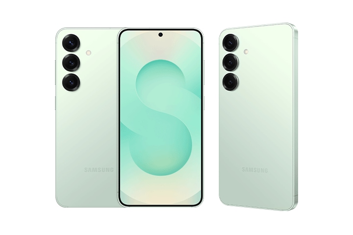 香港取寄 Galaxy S25+ グローバル版【330日保証】 | まめこ