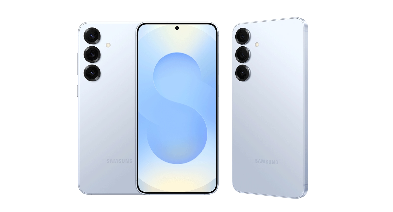 立即購買Galaxy S25 | S25+ | 三星電子香港