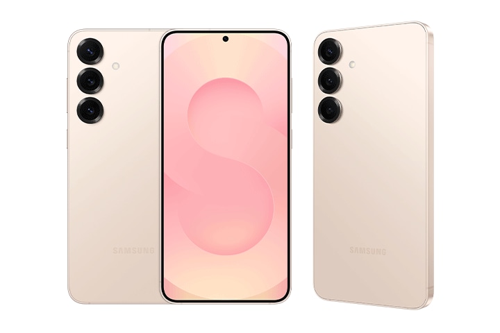 立即購買Galaxy S25 | S25+ | 三星電子香港 立即購買Galaxy S25 | S25+ | 三星電子香港