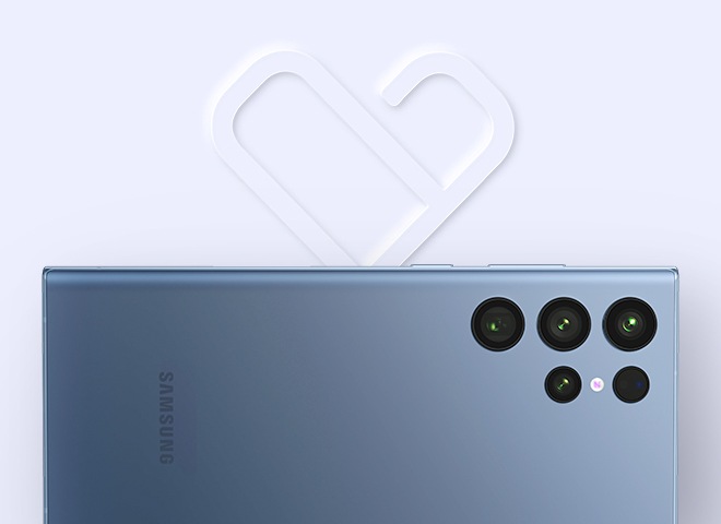 Buy Galaxy Z Fold4 | Samsung Hong Kong