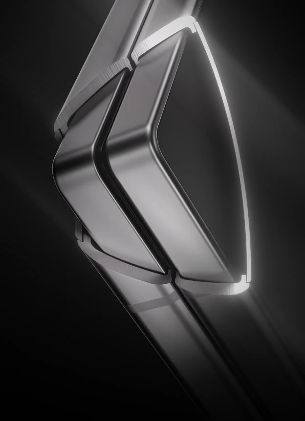 Samsung Galaxy Z Fold6 | Galaxy AI | 三星電子HK