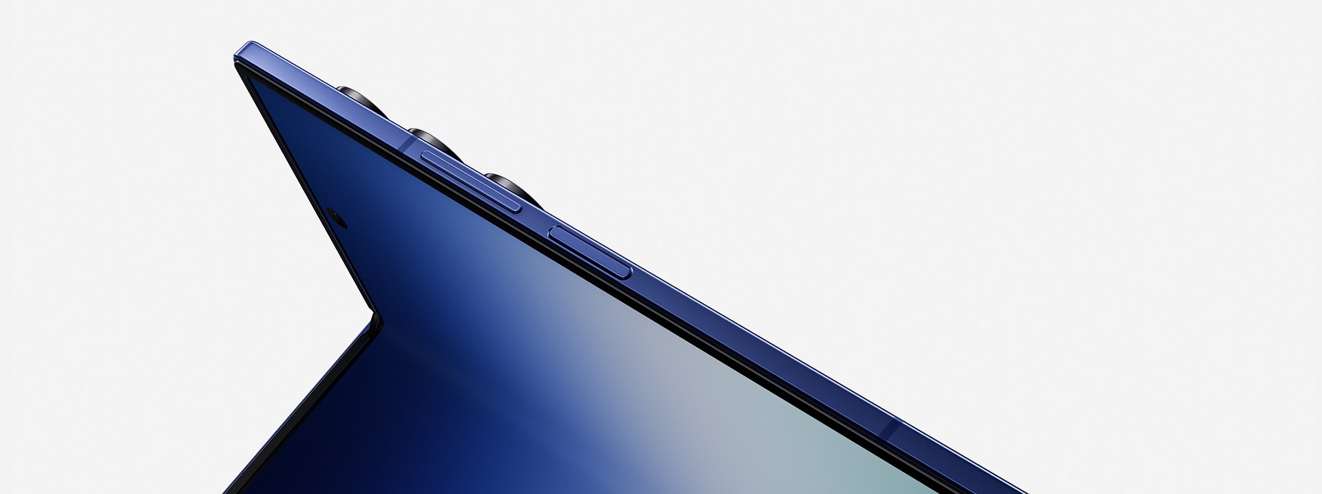 Samsung Galaxy Z Fold7 | 最新Samsung 升級鏡頭大摺機| 三星電子HK