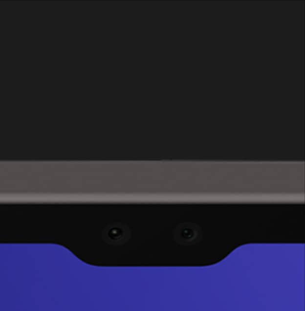 Samsung Galaxy Tab S9 Plus WiFi 12.4 - Movicenter Panama