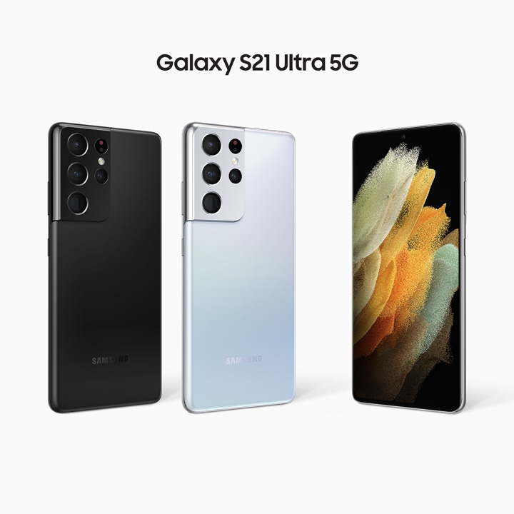 Buy Galaxy S21 S21 S21 Ultra 5g Price Deals Samsung Hong Kong