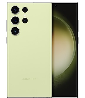 Compare Galaxy Phones | S23 v S23+ v S23 Ultra | Samsung Hong Kong