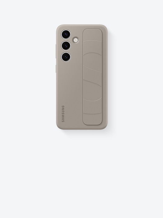 Samsung Galaxy S24+ 512GB 香港版 ケース4個セット Samsung Galaxy S24+ 512GB 香港版 ケース4個セット