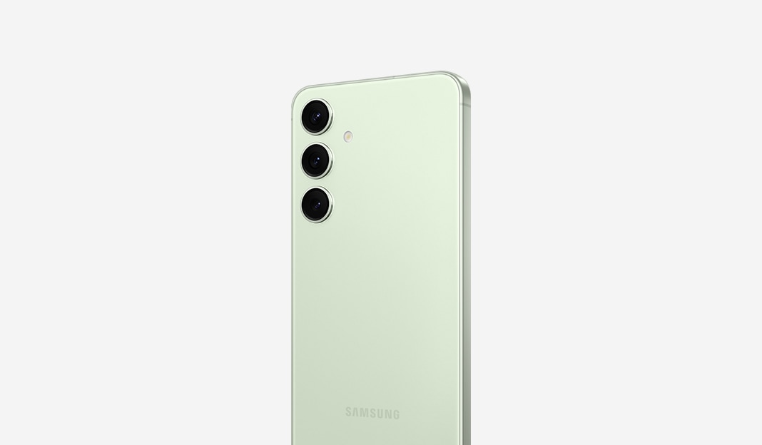 Samsung Galaxy S24 & S24+ | Galaxy AI | Samsung Hong Kong