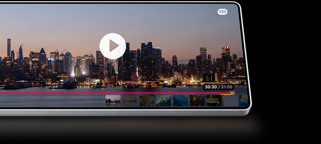Samsung Galaxy S25 Ultra | Galaxy AI | Samsung HK_EN