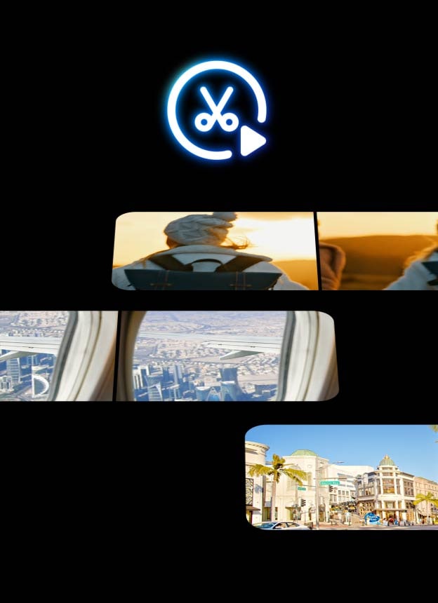 Samsung Galaxy S25 & S25+ | Galaxy AI | Samsung HK_EN