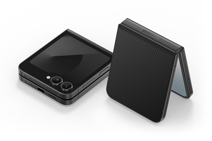 Buy Galaxy Z Flip6 | Samsung Hong Kong Buy Galaxy Z Flip6 | Samsung Hong Kong