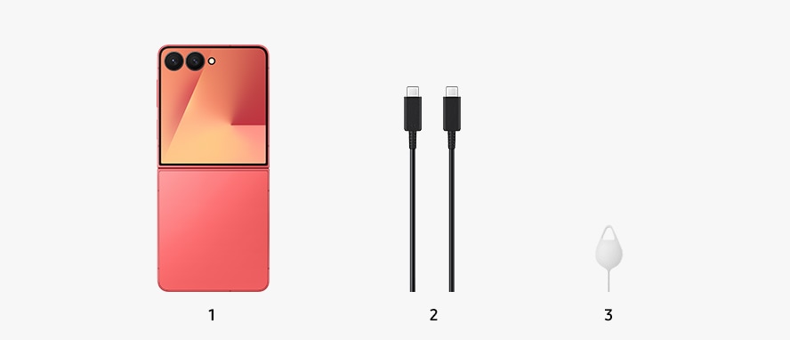 B7_box_Coralred_PC.jpg