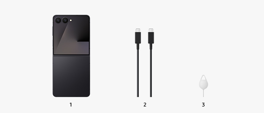 B7_box_Jetblack_PC.jpg