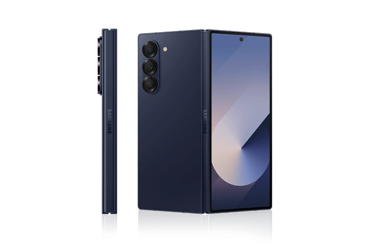 最上の品質な Buy Kong Hong Samsung | Fold6 Z Galaxy スマートフォン本体