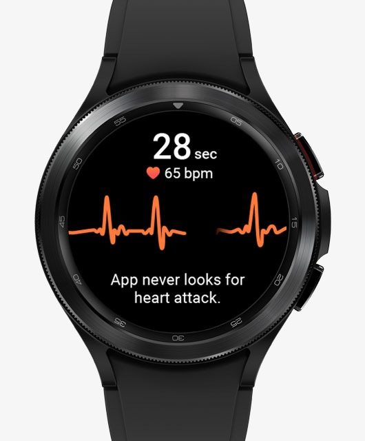 samsung watch 46 esim