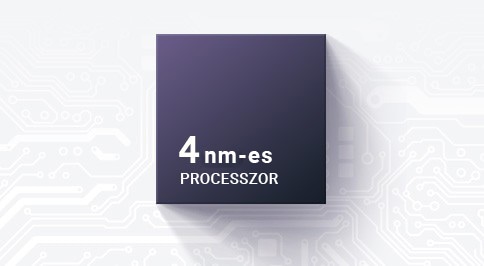 galaxy-z-flip4_highlights_excellence_card01.jpg