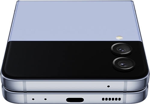 galaxy-z-flip4_highlights_exterior.jpg