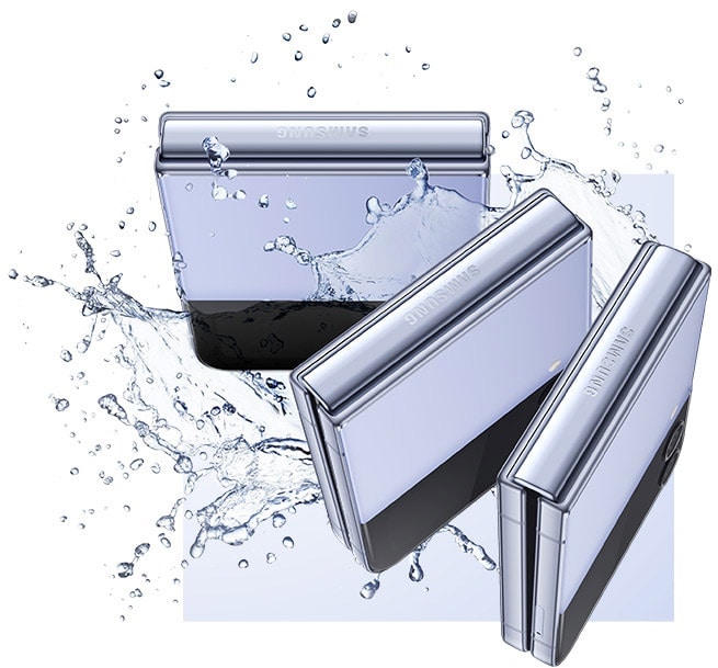 galaxy-z-flip4_highlights_ipx8.jpg