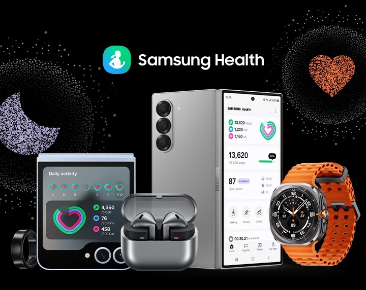 Galaxy Watch Ultra Titanium Gray Samsung Indonesia