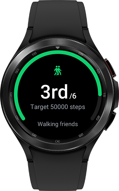 galaxy watch 4.6 cm price
