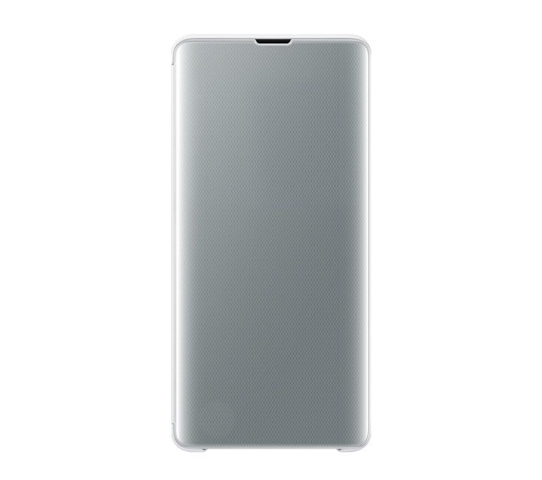 Samsung Galaxy S10 S10 S10e Aksesoris Penutup Casing Samsung Indonesia
