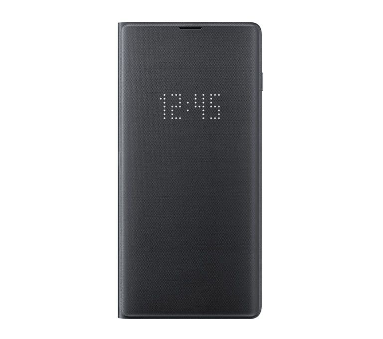 Samsung Galaxy S10 S10 S10e Aksesoris Penutup Casing Samsung Indonesia Es bekommt einen festen halt. samsung galaxy s10 s10 s10e