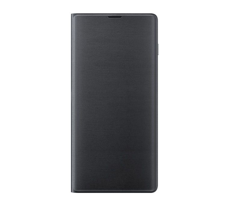 Samsung Galaxy S10 S10 S10e Aksesoris Penutup Casing Samsung Indonesia Aktuelles samsung galaxy s10 plus angebot (technische details, infos & testberichte): samsung galaxy s10 s10 s10e