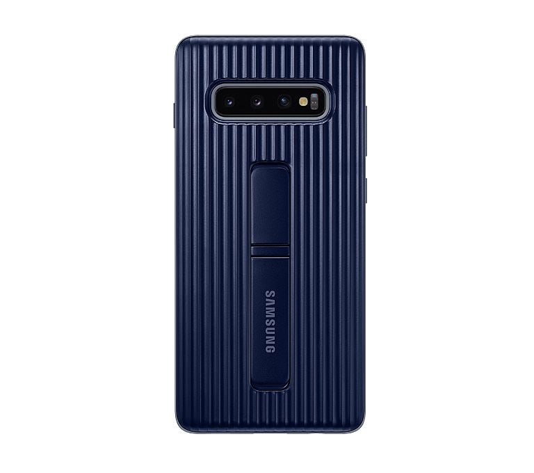 Samsung Galaxy S10 S10 S10e Aksesoris Penutup Casing Samsung Indonesia Günstige preise 24h versand 30 tage widerrufsrecht trusted shops garantie! samsung galaxy s10 s10 s10e