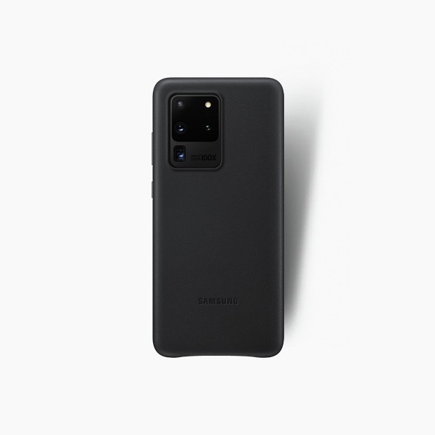 Galaxy S20 S20 Fe S20 S20 Ultra Aksesoris Samsung Indonesia Personalisiere ein design, indem du deinen eigenen text oder bilder hinzufügst. galaxy s20 s20 fe s20 s20 ultra