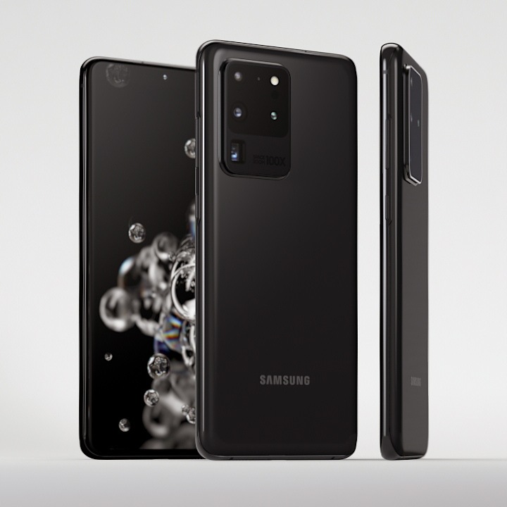 Beli Samsung S S Fe S S Ultra Samsung Id