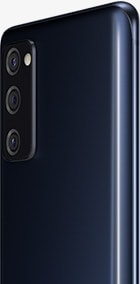 Lihat HP Samsung S20 Series dalam 3D | Samsung Indonesia