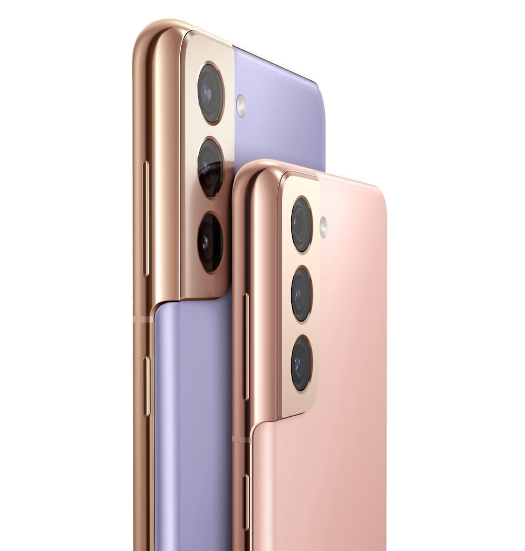Beli di Samsung Official Store