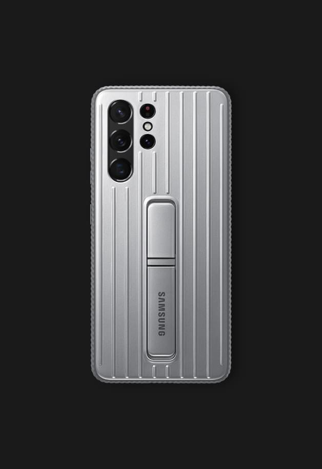 Aksesoris Untuk Galaxy S21 Ultra 5g Terbaru Samsung Id Velg det beste, stilige slitesterke og svært beskyttende deksel til din samsung galaxy s21 ultra. aksesoris untuk galaxy s21 ultra 5g