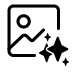 Photo Assist