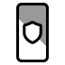 Privacy Display
