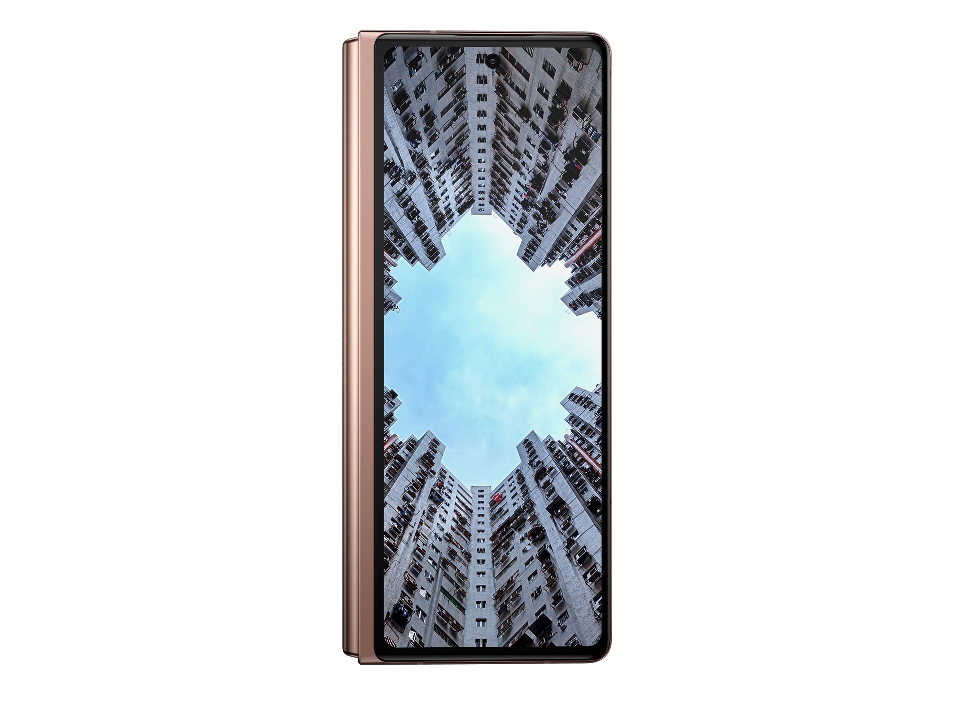 samsung galaxy z fold 2 skin