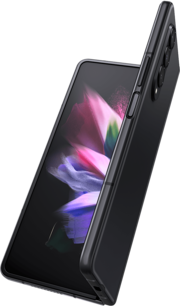 Inovatif dan modis. Samsung Galaxy Z Fold 2 memberikan pengalaman dan tingkat kemewahan yang tinggi bagi sang pemakai. Cek sekarang di Samsung Indonesia
