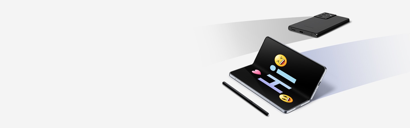 7 Kelebihan Dan Kekurangan Samsung Galaxy Z Fold 5