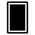 The all-new Shape