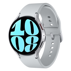 Samsung galaxy smartwatch specs online