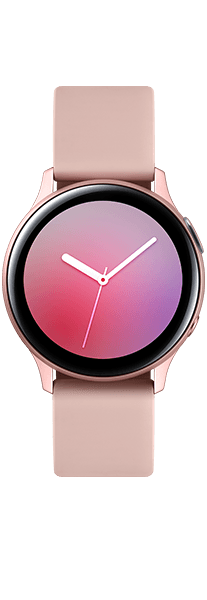 Samsung galaxy note store 10 watch