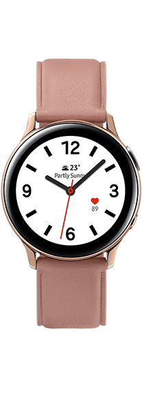 Note 10 watch new arrivals